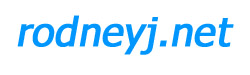 Note: this image is also the default title image for the RSS feeds that are generated by the producer